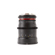 Rokinon 35mm T1.5: Picture 4 thumbnail