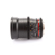 Rokinon 35mm T1.5: Picture 5 thumbnail
