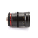 Rokinon 35mm T1.5: Picture 6 thumbnail