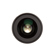 Rokinon 35mm T1.5: Picture 7 thumbnail