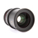 Rokinon 35mm T1.5: Picture 9 thumbnail