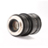 Rokinon 35mm T1.5: Picture 10 thumbnail