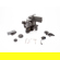 DJI Ronin 4D: Picture 1 thumbnail