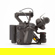 DJI Ronin 4D: Picture 2 thumbnail