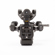 DJI Ronin 4D: Picture 13 thumbnail