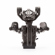 DJI Ronin 4D: Picture 14 thumbnail