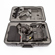 DJI Ronin 4D: Picture 18 thumbnail