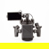 DJI Ronin 4D: Picture 3 thumbnail