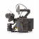 DJI Ronin 4D: Picture 5 thumbnail