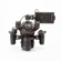 DJI Ronin 4D: Picture 6 thumbnail
