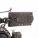 DJI Ronin 4D: Picture 7 thumbnail