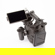DJI Ronin 4D: Picture 8 thumbnail