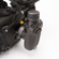 DJI Ronin 4D: Picture 9 thumbnail