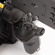 DJI Ronin 4D: Picture 10 thumbnail