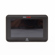 Atomos Ninja Blade: Picture 2 thumbnail