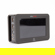 Atomos Ninja Blade: Picture 3 thumbnail