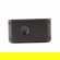 Atomos Ninja Blade: Picture 6 thumbnail