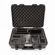Atomos Ninja Blade: Picture 10 thumbnail