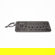 Loupedeck +: Picture 1 thumbnail