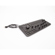 Loupedeck +: Picture 2 thumbnail