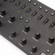 Loupedeck +: Picture 3 thumbnail