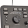 Loupedeck +: Picture 4 thumbnail
