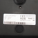 Loupedeck +: Picture 6 thumbnail