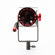 Aputure LS 60: Picture 5 thumbnail