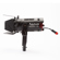 Aputure LS 60: Picture 6 thumbnail