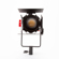 Aputure LS 60: Picture 7 thumbnail