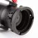 Aputure LS 60: Picture 8 thumbnail