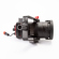 Aputure LS 60: Picture 9 thumbnail