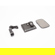 Atomos AtomX CAST Dock: Picture 1 thumbnail