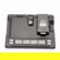 Atomos AtomX CAST Dock: Picture 2 thumbnail