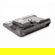 Atomos AtomX CAST Dock: Picture 6 thumbnail