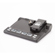 Atomos AtomX CAST Dock: Picture 7 thumbnail