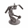 Beeworks BW-05 Camera Stabilizing Unit: Picture 2 thumbnail