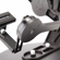 Beeworks BW-05 Camera Stabilizing Unit: Picture 11 thumbnail