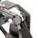 Beeworks BW-05 Camera Stabilizing Unit: Picture 12 thumbnail