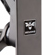 Beeworks BW-05 Camera Stabilizing Unit: Picture 14 thumbnail