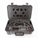 Beeworks BW-05 Camera Stabilizing Unit: Picture 16 thumbnail