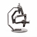Beeworks BW-05 Camera Stabilizing Unit: Picture 3 thumbnail