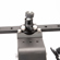 Beeworks BW-05 Camera Stabilizing Unit: Picture 7 thumbnail