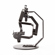 Beeworks BW-05 Camera Stabilizing Unit: Picture 8 thumbnail