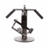 Beeworks BW-05 Camera Stabilizing Unit: Picture 9 thumbnail