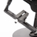Beeworks BW-05 Camera Stabilizing Unit: Picture 10 thumbnail