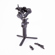 DJI RS Gimbal: Picture 1 thumbnail