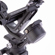 DJI RS Gimbal: Picture 11 thumbnail