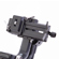 DJI RS Gimbal: Picture 12 thumbnail