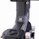 DJI RS Gimbal: Picture 13 thumbnail
